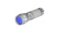 varta 15638 uv lıght fener