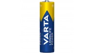 varta 4903 loglıfe power alkalin AAA ince pil 